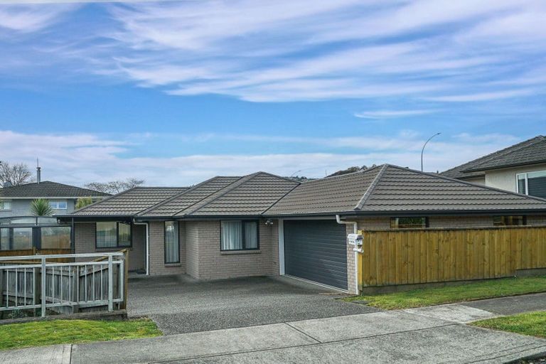 Photo of property in 2 Maple Street, Annesbrook, Nelson, 7011