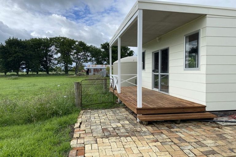 Photo of property in 204 Thomas Road, Waihou, Te Aroha, 3393