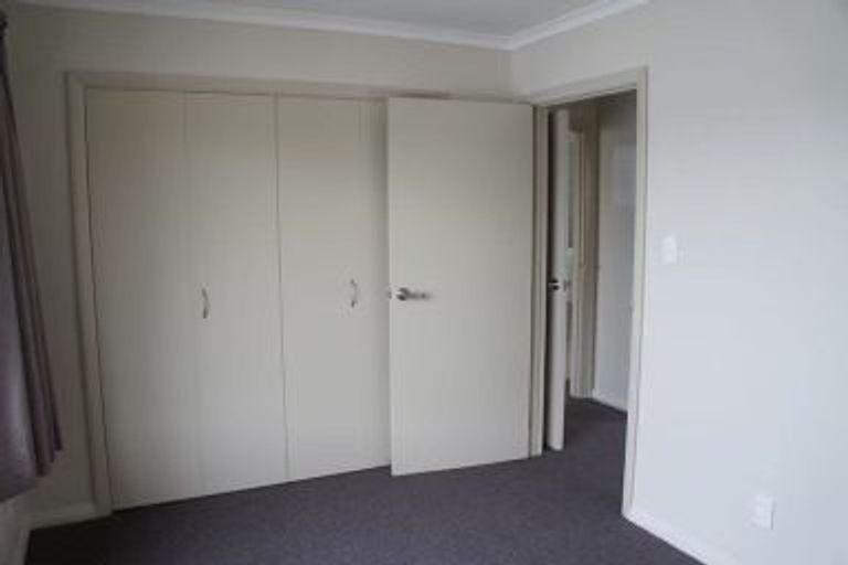 Photo of property in 214 Main South Road, Green Island, Dunedin, 9018