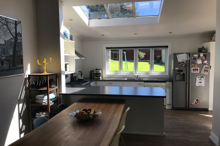 Photo of property in 41 Albert Street, Saint Clair, Dunedin, 9012