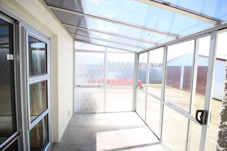 Photo of property in 16 York Street, Strathern, Invercargill, 9812