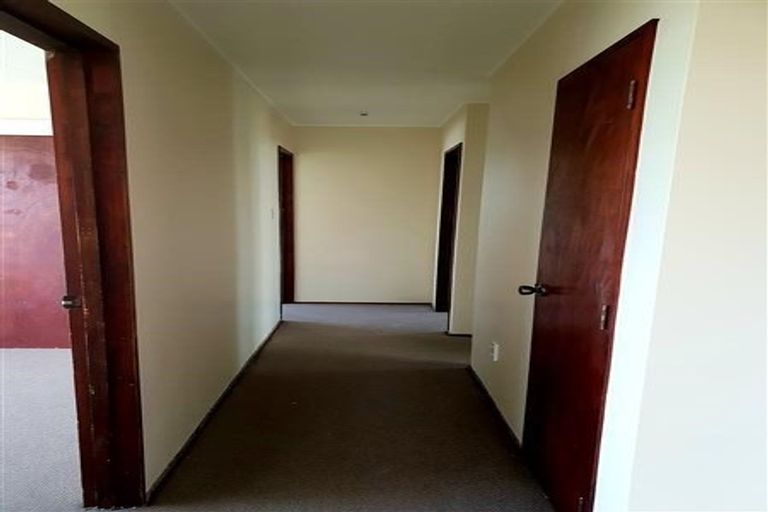 Photo of property in 290 Flaxmere Avenue, Flaxmere, Hastings, 4120