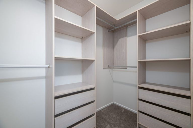 Photo of property in 6/43b Waimumu Road, Massey, Auckland, 0614