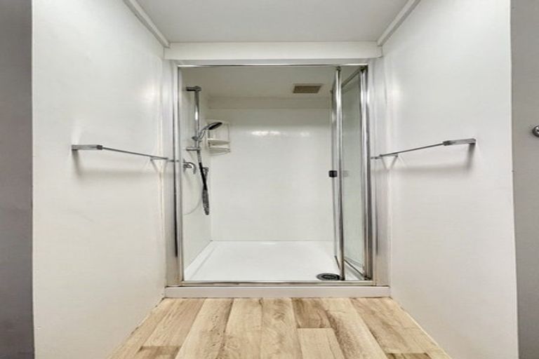 Photo of property in 370 The Terrace, Te Aro, Wellington, 6011