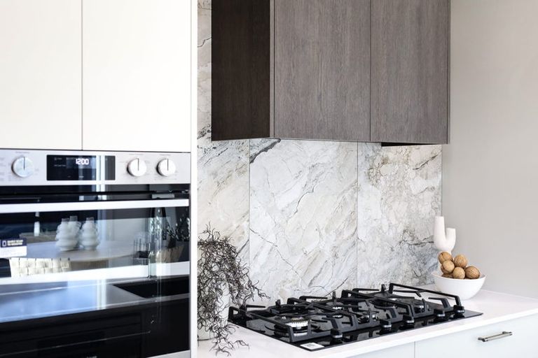 Photo of property in 102 Freedom Drive, Kelvin Grove, Palmerston North, 4470