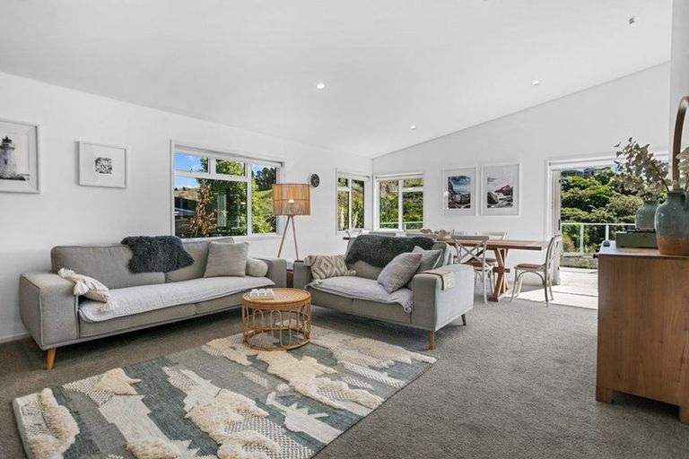 Photo of property in 44 Browns Drive, Waihi Beach, 3611