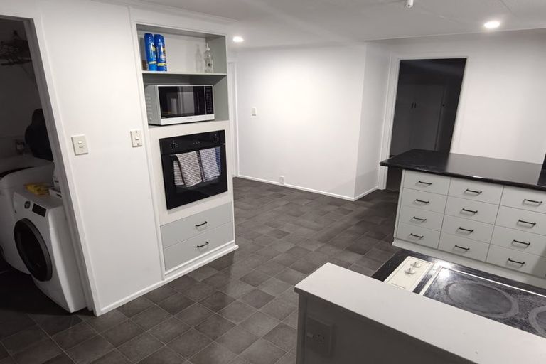 Photo of property in 1/22 Salisbury Road, Richmond, 7020