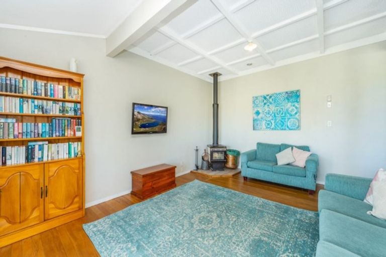 Photo of property in 74 Fox Road, Ngaruawahia, Taupiri, 3791