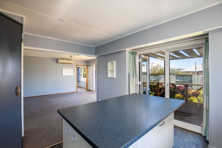 Photo of property in 131 Ngamotu Road, Spotswood, New Plymouth, 4310