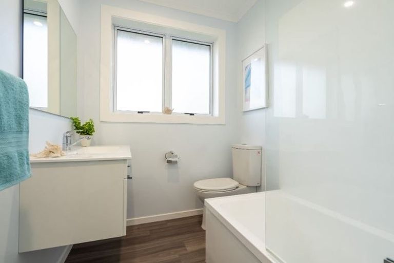 Photo of property in 38 Allenby Avenue, Liberton, Dunedin, 9010