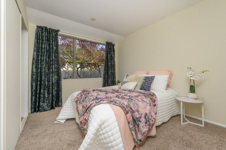 Photo of property in 5 Hodgson Place, Atawhai, Nelson, 7010