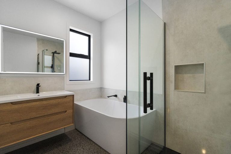 Photo of property in 442 Elizabeth Avenue, Te Awamutu, 3800