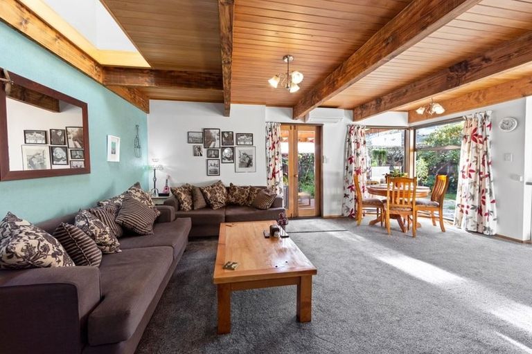 Photo of property in 2/264 Ilam Road, Burnside, Christchurch, 8053
