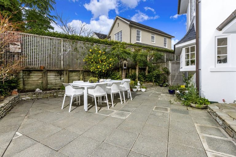 Photo of property in 23 Ewen Street, Hauraki, Auckland, 0622