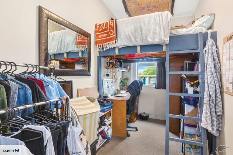 Photo of property in 77 Malvern Street, Woodhaugh, Dunedin, 9010