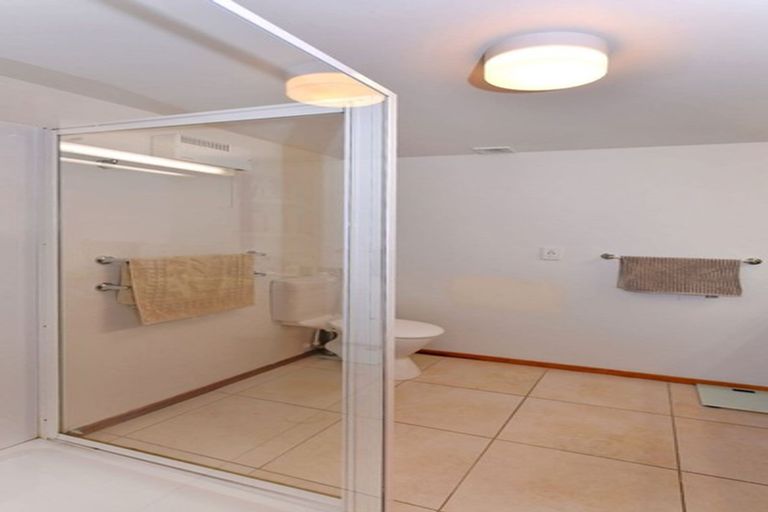 Photo of property in 47 Tamaki Street, Tahunanui, Nelson, 7011