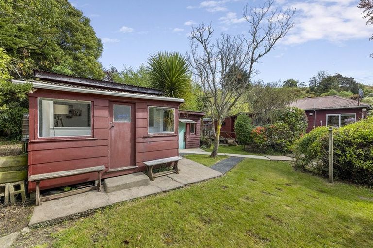 Photo of property in 13 Hereweka Street, Portobello, Dunedin, 9014