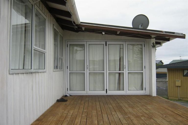 Photo of property in 60a Percy Road, Papamoa Beach, Papamoa, 3118