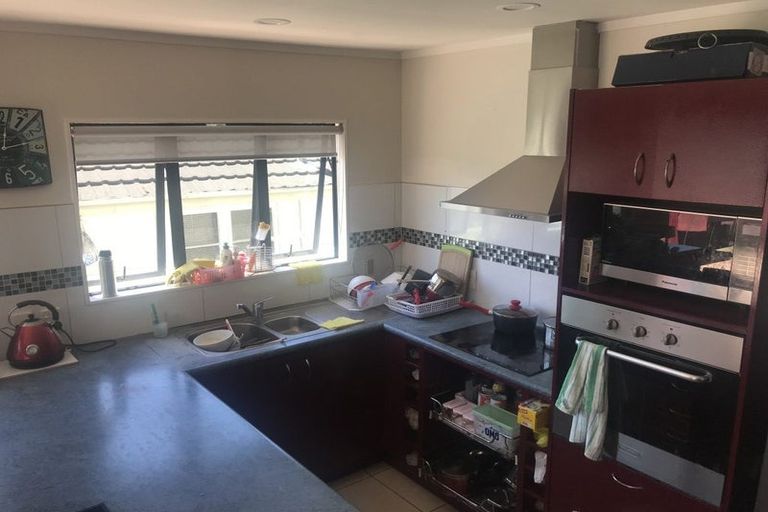 Photo of property in 1 Waiho Terrace, Elsdon, Porirua, 5022