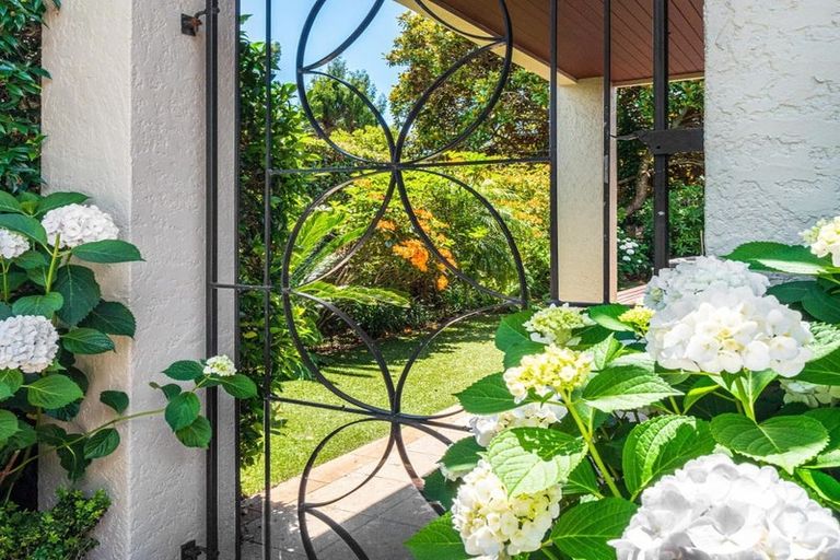 Photo of property in 1b Malvina Place, Bucklands Beach, Auckland, 2014