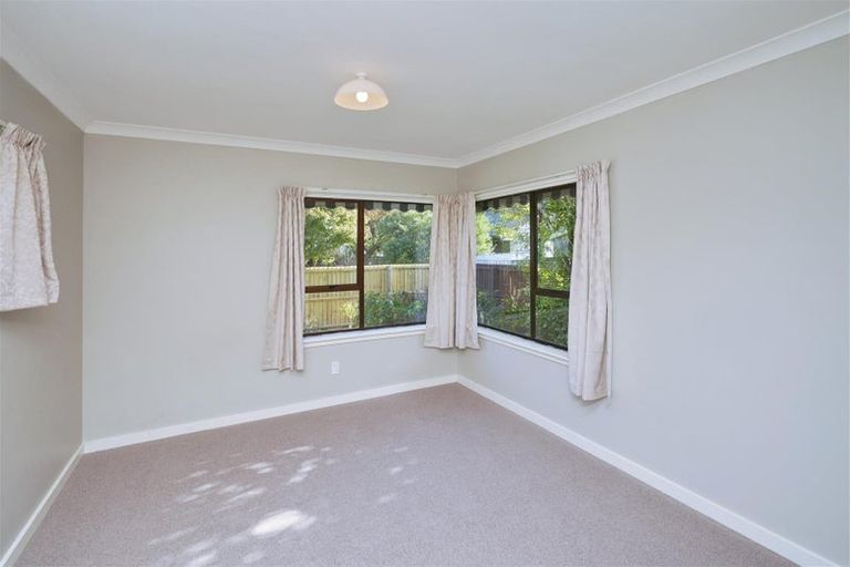 Photo of property in 88c Maidstone Road, Ilam, Christchurch, 8041