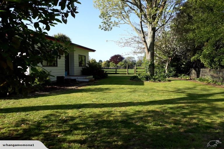 Photo of property in 320a Horotiu Road, Te Kowhai, Hamilton, 3288