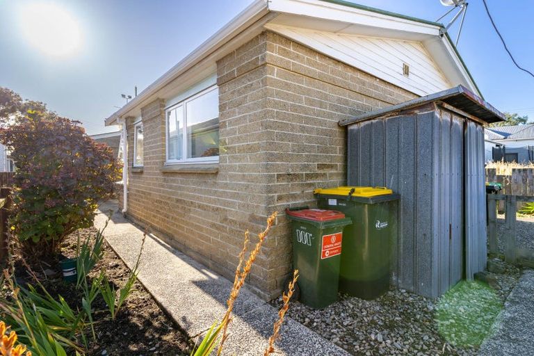 Photo of property in 61b Helena Street, Forbury, Dunedin, 9012