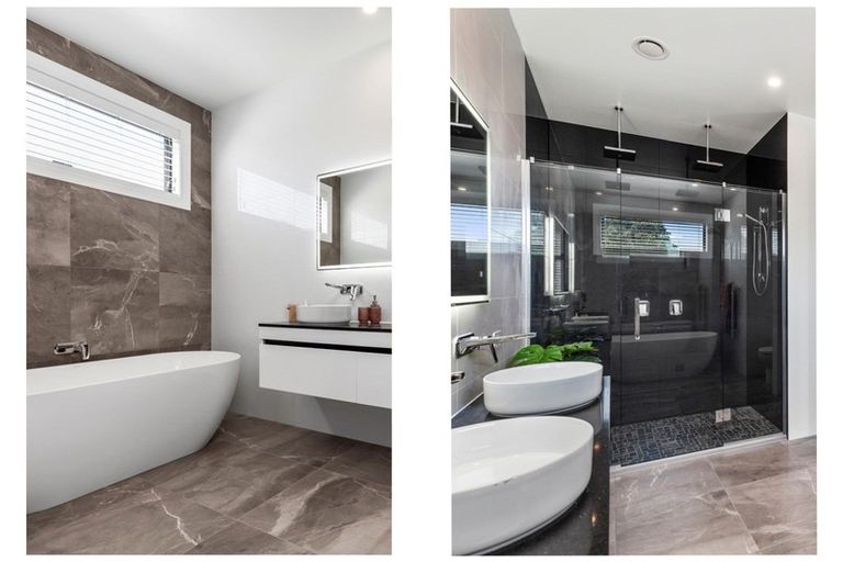 Photo of property in 286 Oceanbeach Road, Mount Maunganui, 3116