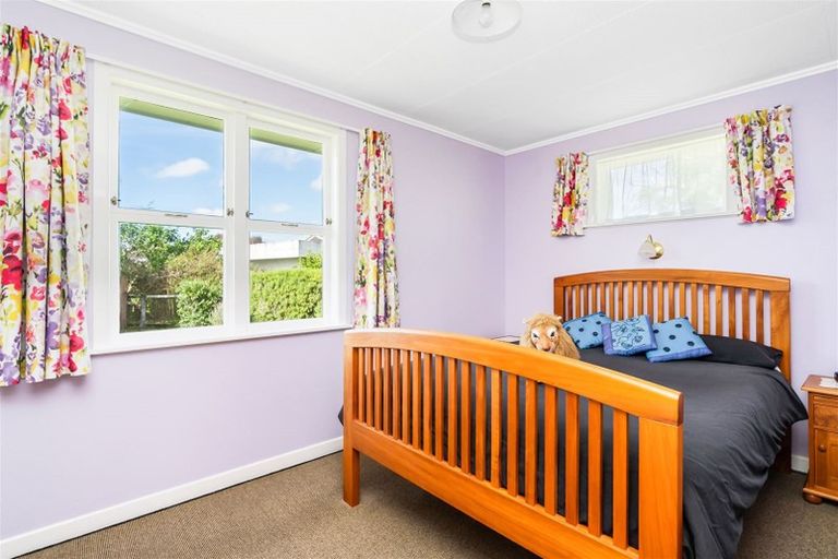 Photo of property in 6b Mains Avenue, Kensington, Whangarei, 0112