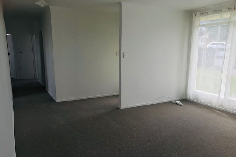 Photo of property in 15 Whiteman Road, Kawakawa, 0210