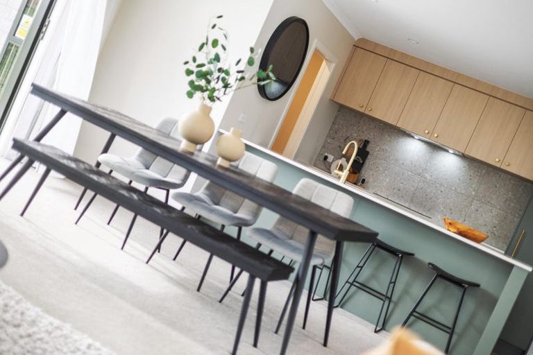 Photo of property in 135 Reservoir Street, Putaruru, 3411