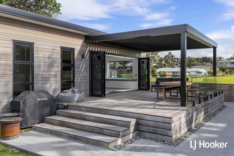 Photo of property in 14b Citrus Avenue, Waihi Beach, 3611