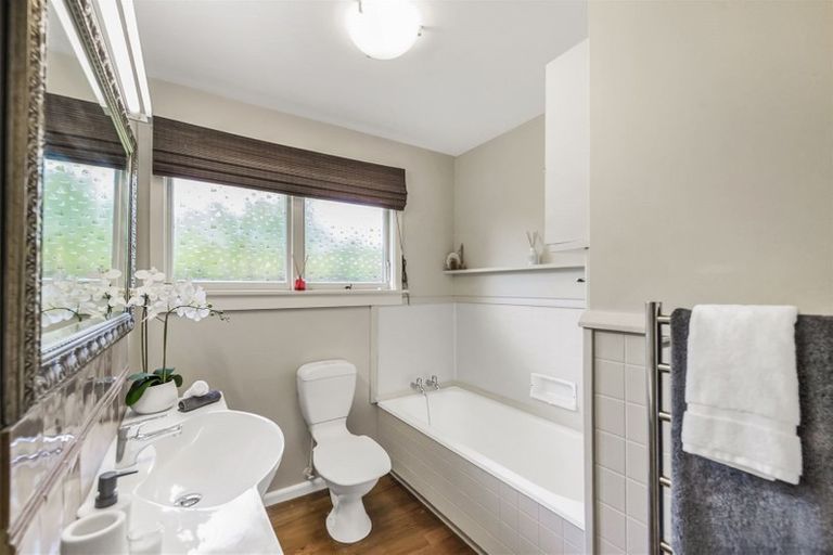 Photo of property in 17 Braithwaite Street, Ilam, Christchurch, 8041