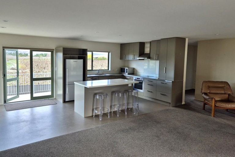 Photo of property in 14 Pearson Road, Cromwell, 9384