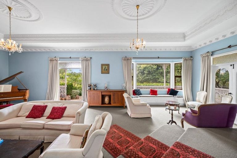 Photo of property in 1034 Cove Road, Langs Beach, Waipu, 0582