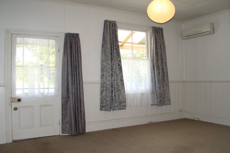 Photo of property in 29 Canterbury Street, Lyttelton, 8082