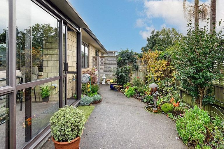 Photo of property in 62b Pohutu Street, Whakatane, 3120