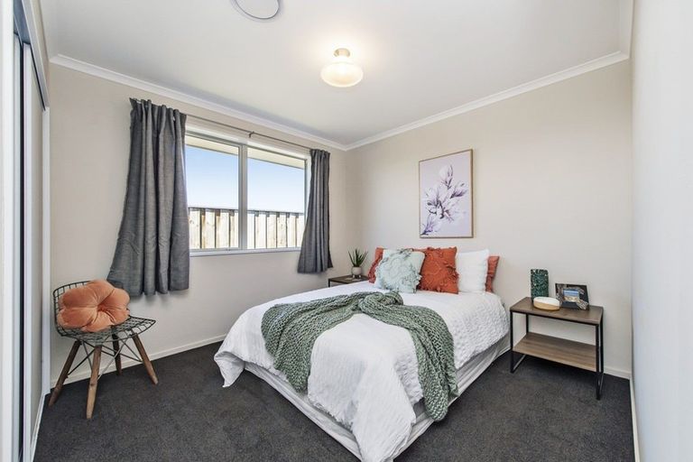 Photo of property in 28 Jean Archie Drive, Rolleston, 7614