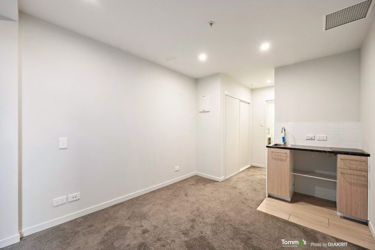 Photo of property in Vsp South, 305/168 Victoria Street, Te Aro, Wellington, 6011
