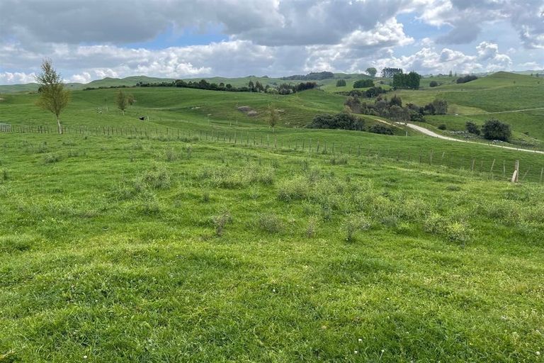 Photo of property in 840 Troopers Road, Te Kuiti, 3981