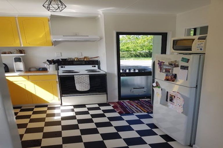 Photo of property in 45a Hibiscus Avenue, Hamilton Lake, Hamilton, 3204