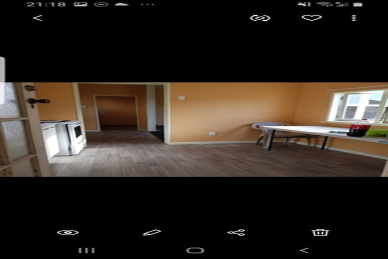 Photo of property in 609 Queen Street West, Saint Leonards, Hastings, 4120