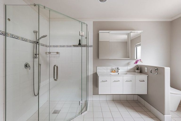 Photo of property in 2 Brackenburn Drive, Ohauiti, Tauranga, 3112