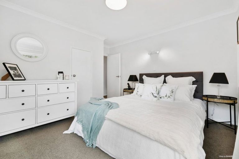 Photo of property in 1/21a Rodney Street, Otahuhu, Auckland, 1062