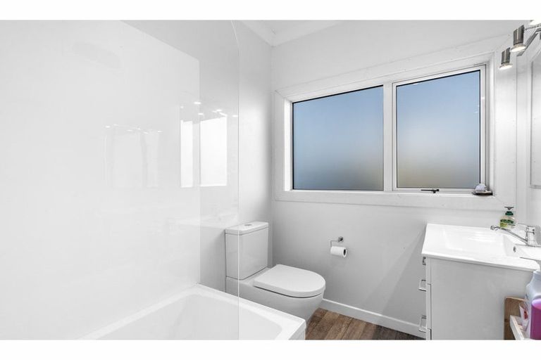 Photo of property in 8 Wilton Street, Windsor, Invercargill, 9810