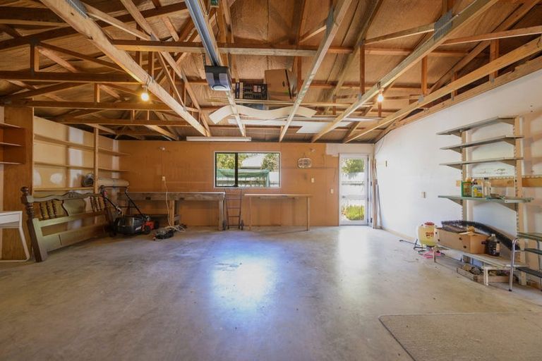 Photo of property in 83 Waimea West Road, Brightwater, 7022