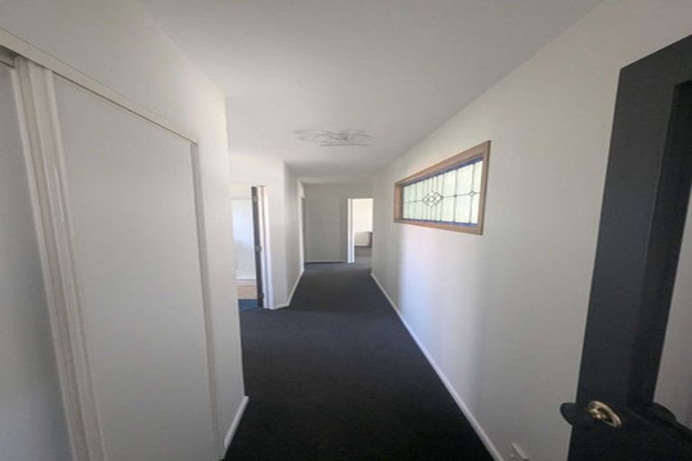 Photo of property in 205a Main North Road, Redwood, Christchurch, 8051