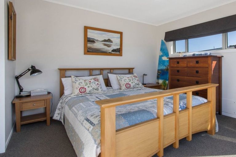 Photo of property in 34a Seaforth Road, Waihi Beach, 3611