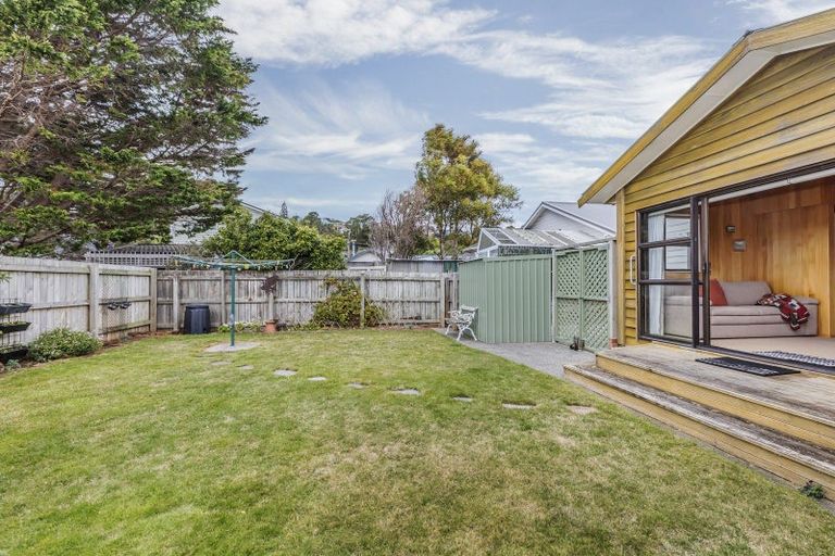 Photo of property in 77 Devonshire Road, Miramar, Wellington, 6022