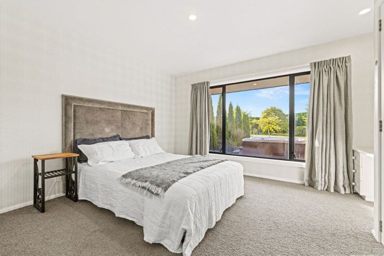 Photo of property in 1250 Hororata Dunsandel Road, Dunsandel, Leeston, 7682